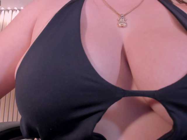 amyrosse1 live sex show