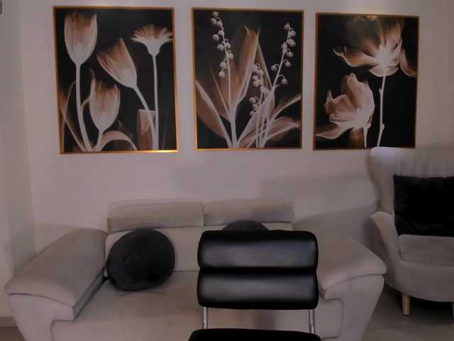 AmyRosse1