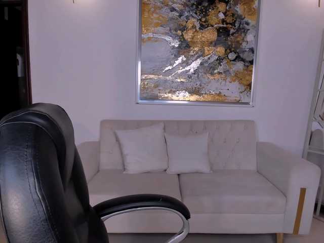 AmyRosse1