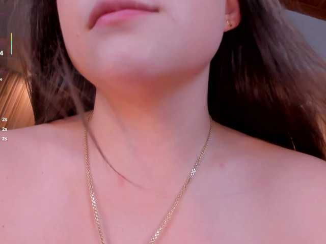 AmyRosse1 live cam on BongaCams