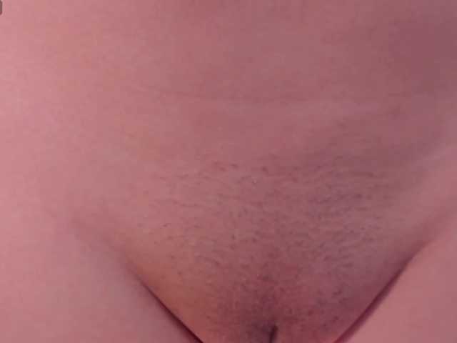 AmyRosse1