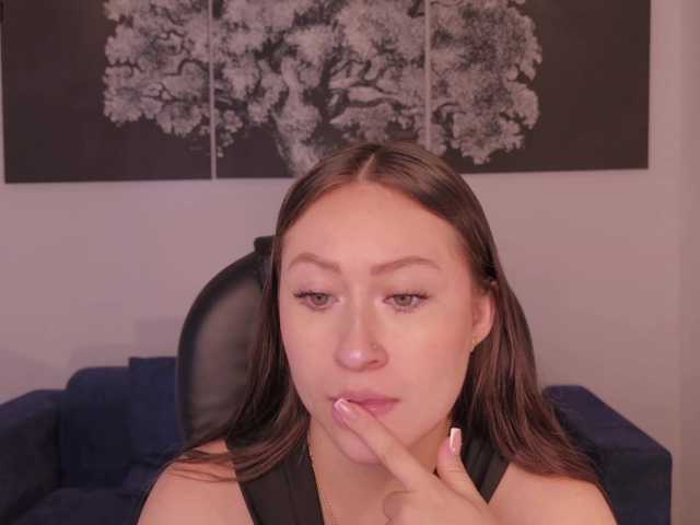 AmyRosse1
