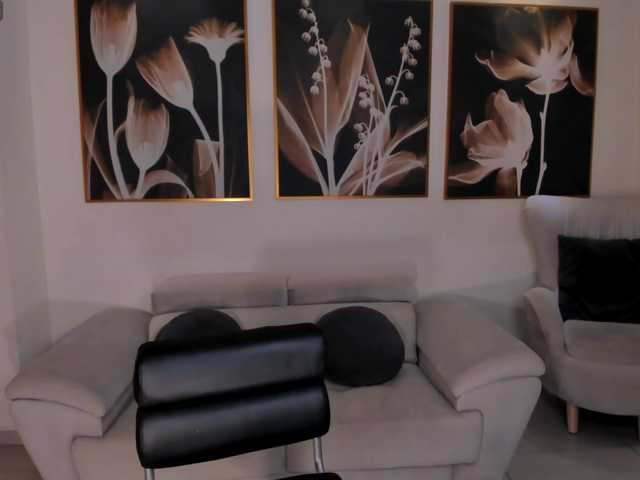 AmyRosse1