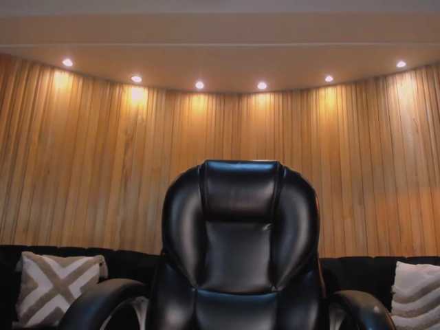 Amyrosse1 live cam