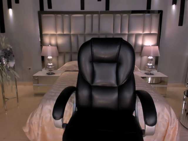 AmyRosse1