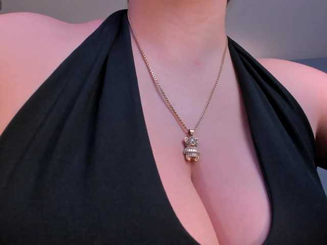 AmyRosse1