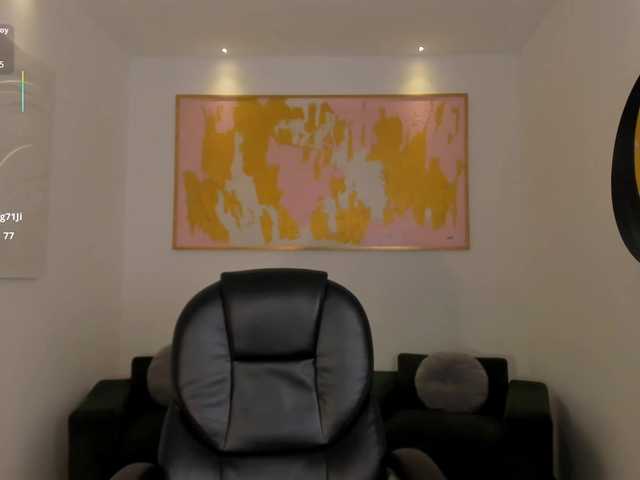 AmyRosse1