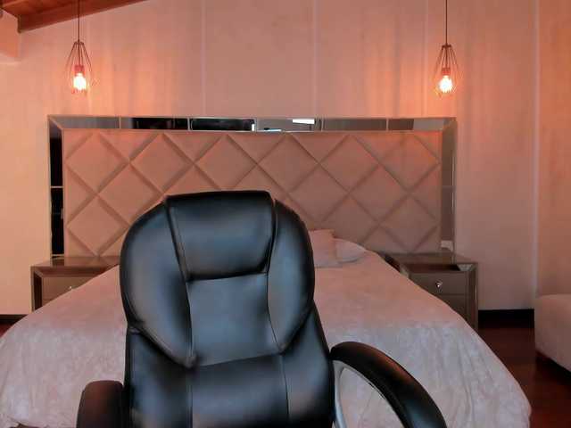 AmyRosse1