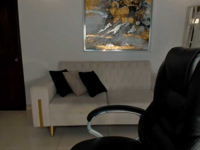 AmyRosse1