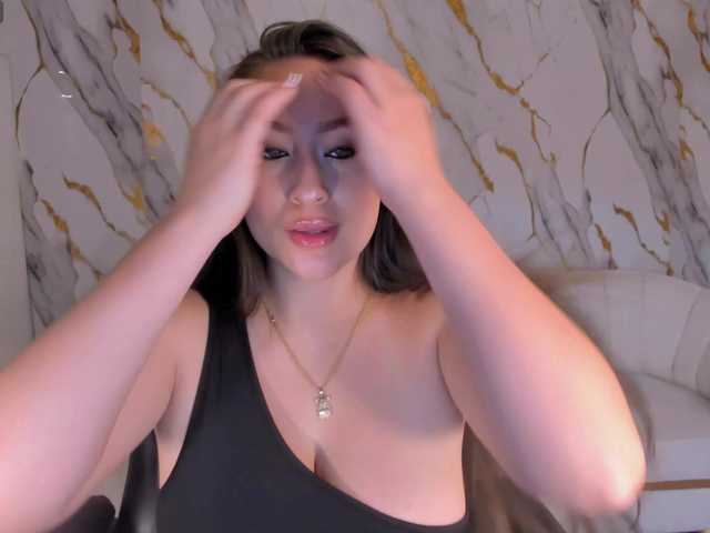 AmyRosse1