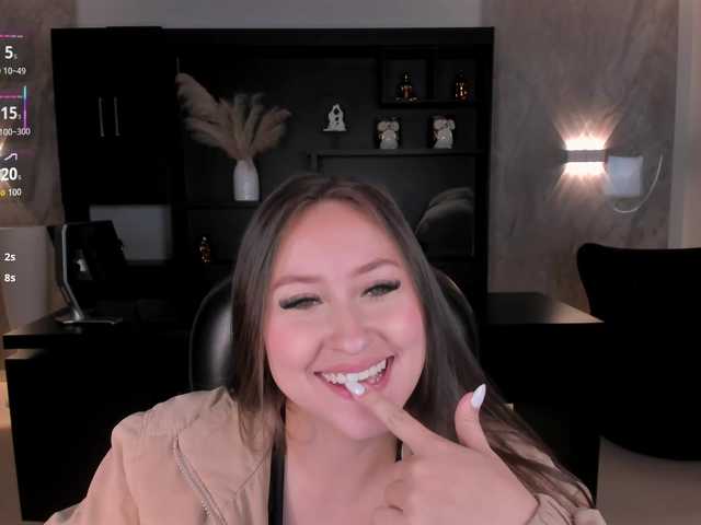 AmyRosse1