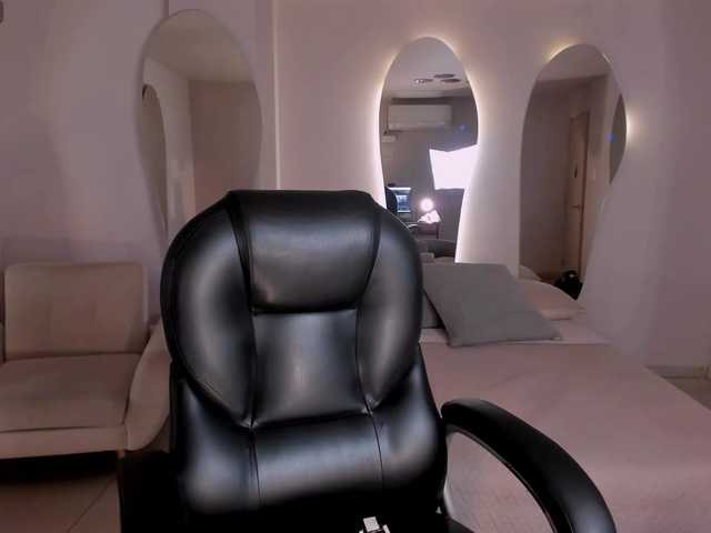 AmyRosse1