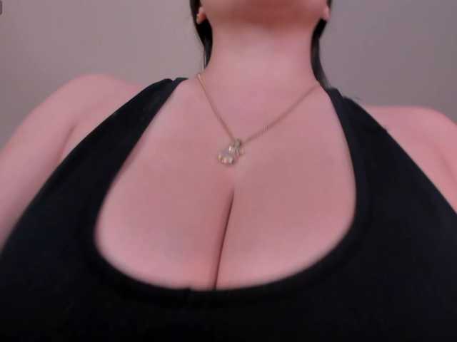 AmyRosse1