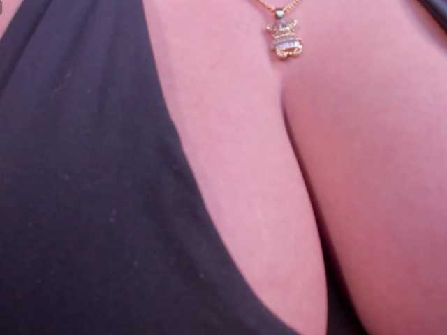 AmyRosse1