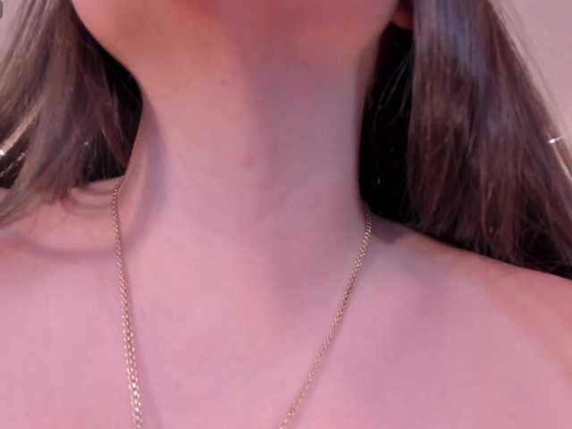 amyrosse1 cam belle