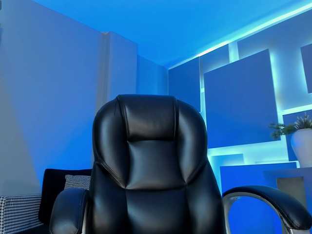 AmyRosse1