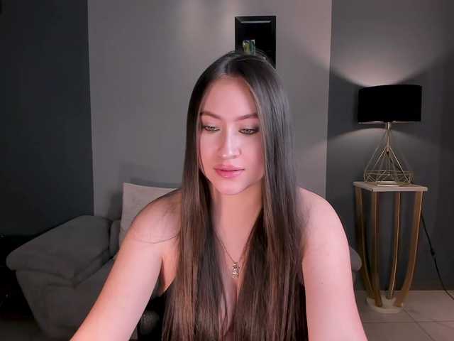 AmyRosse1