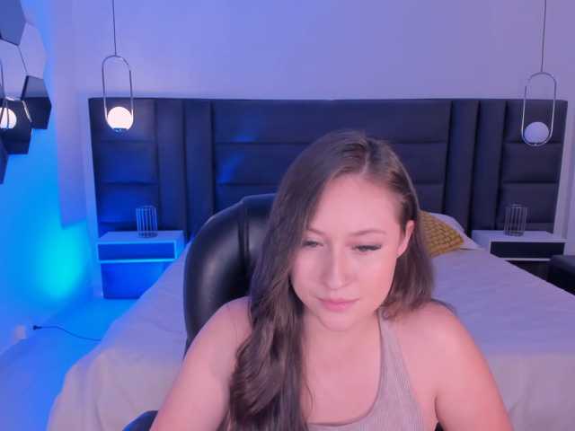 AmyRosse1