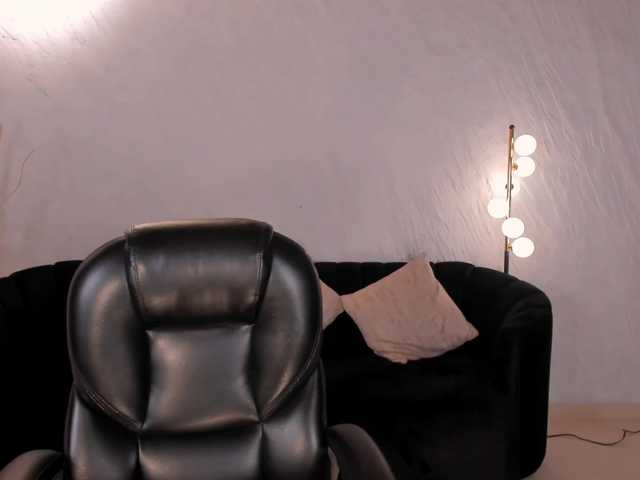 AmyRosse1
