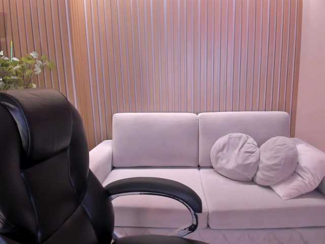 AmyRosse1 live cam on BongaCams