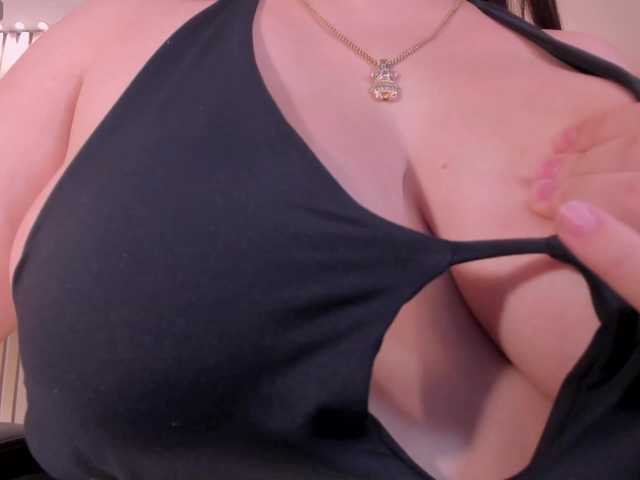 AmyRosse1