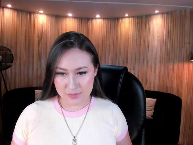 AmyRosse1