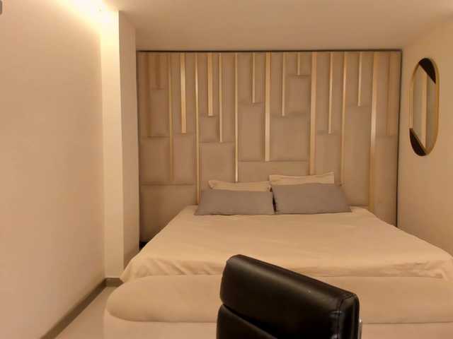 AmyRosse1