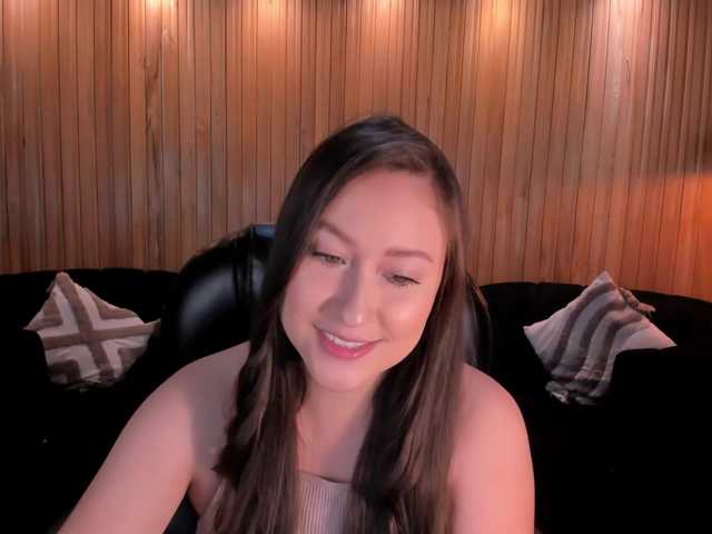 AmyRosse1