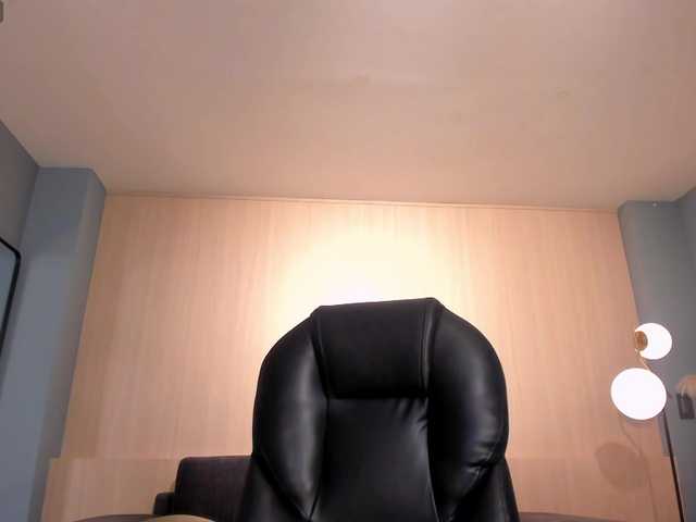 AmyRosse1 live cam on BongaCams