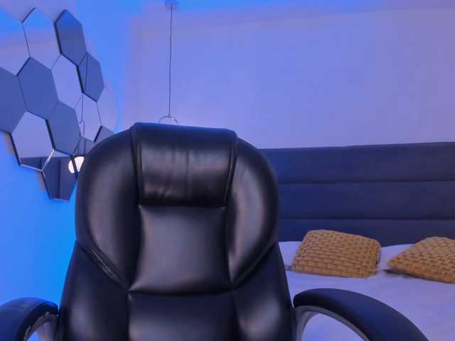 AmyRosse1