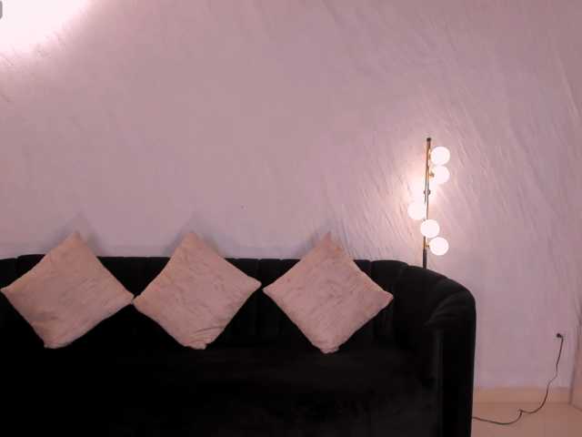 AmyRosse1