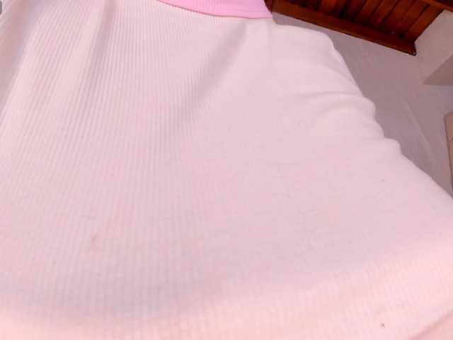 AmyRosse1