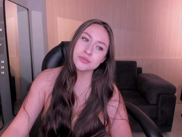 AmyRosse1 live cam on BongaCams