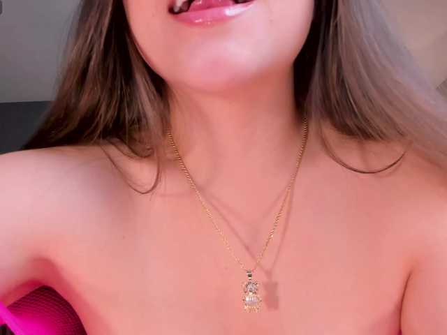 AmyRosse1