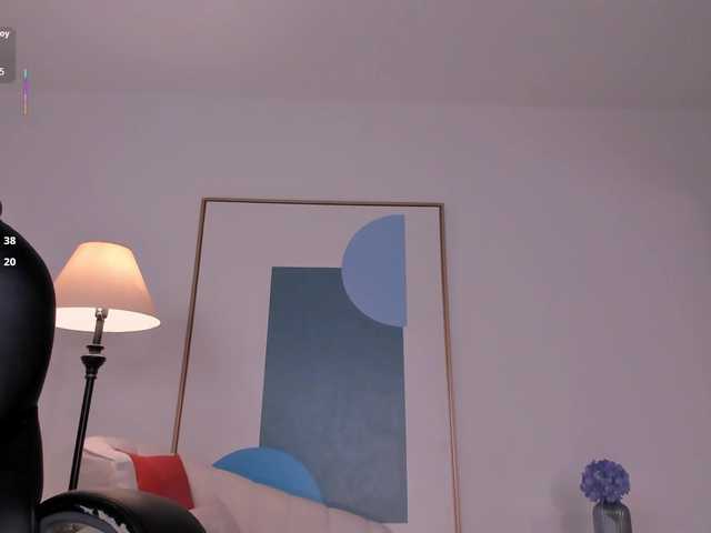 AmyRosse1