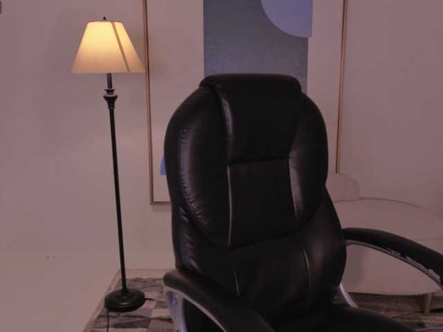 AmyRosse1