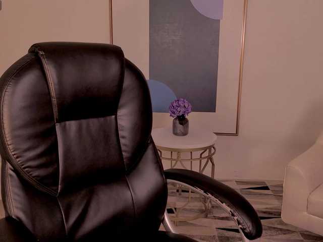 AmyRosse1