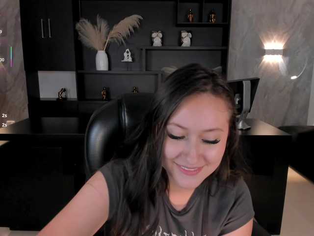 AmyRosse1