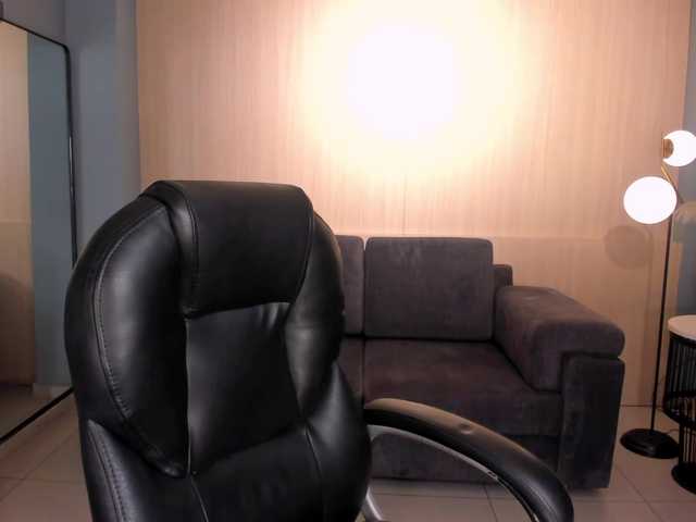 AmyRosse1 live webcam show