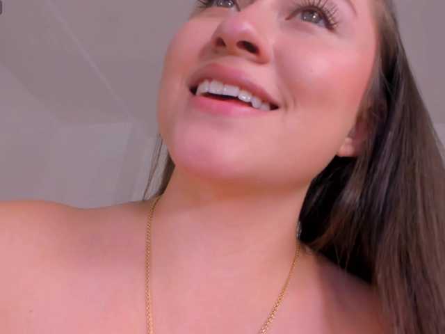 AmyRosse1