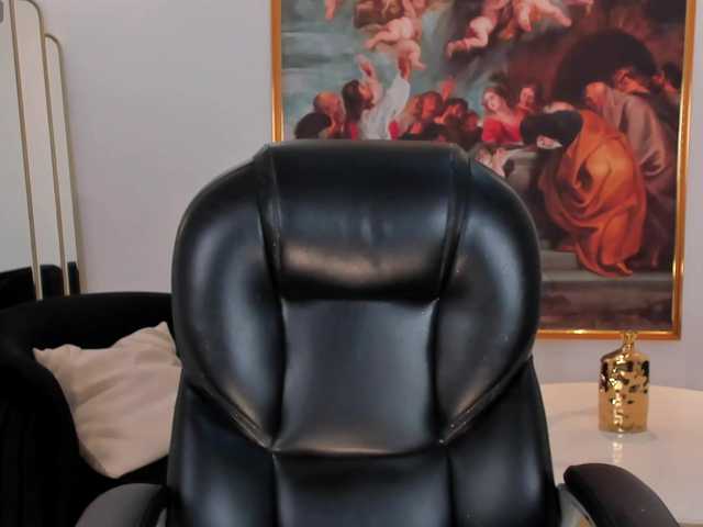 AmyRosse1