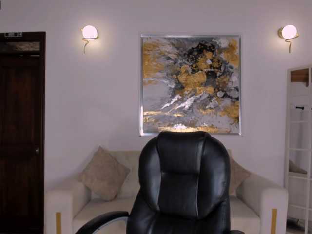 AmyRosse1