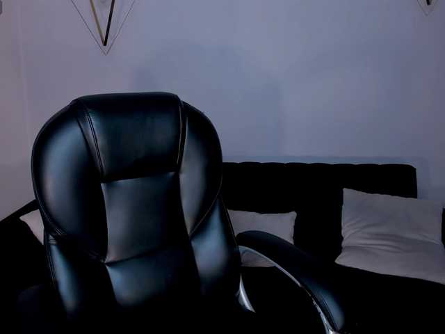 AmyRosse1
