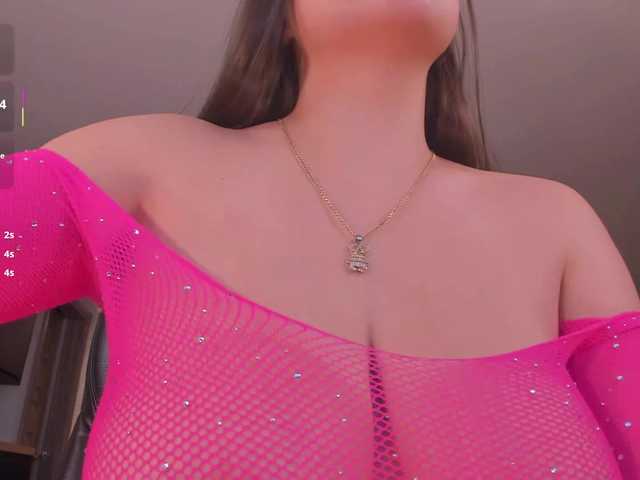AmyRosse1
