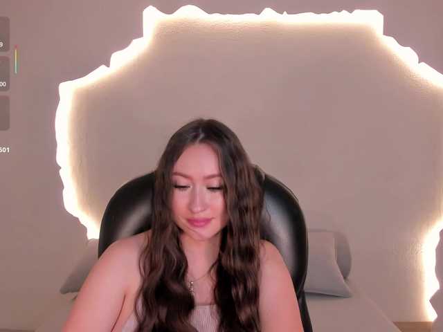 AmyRosse1