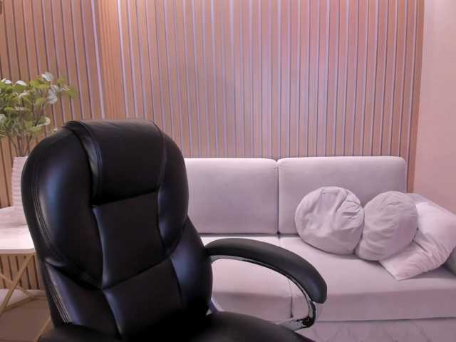 AmyRosse1
