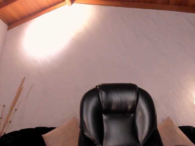 AmyRosse1
