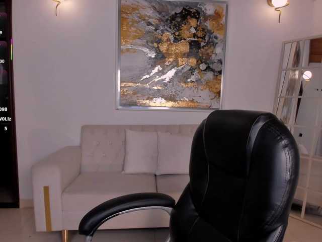 AmyRosse1