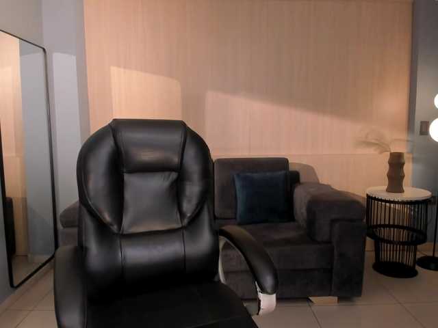 AmyRosse1