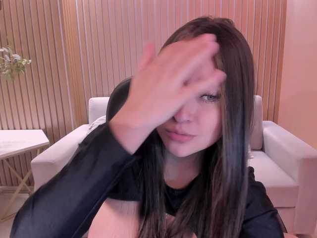 AmyRosse1 live cam on BongaCams